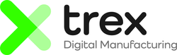 Trex