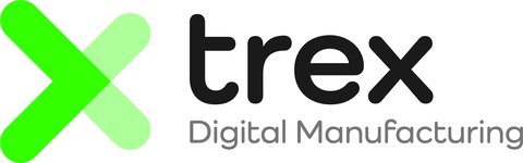 Trex