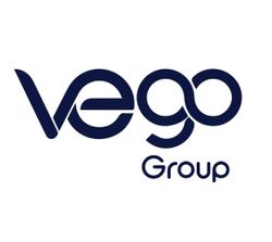 VEGO