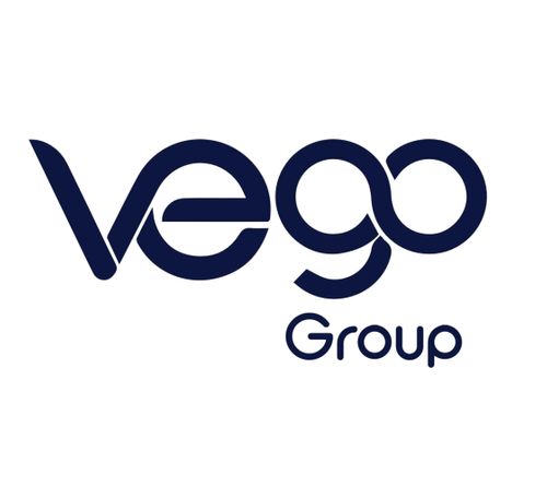 VEGO