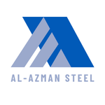 Al-Azman Steel