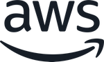 Exclusive Data Center and Cloud Computing Partner