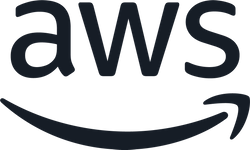 Exclusive Data Center and Cloud Computing Partner