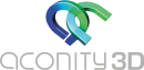 Aconity 3D GmbH