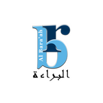 Albaraah Telecom