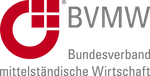 BVMW