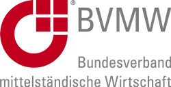BVMW