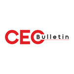 CEO Bulletin