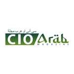 CIO Arab Magazine