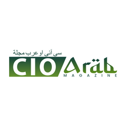CIO Arab Magazine