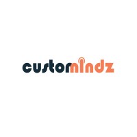 Customindz Limited