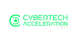Cybersecurity startup Acceleration