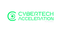 Cybersecurity startup Acceleration