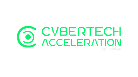 Cybersecurity startup Acceleration