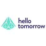 Hello Tomorrow