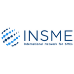 INSME