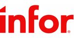 Infor Saudi Arabia Limited