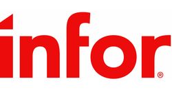 Infor Saudi Arabia Limited