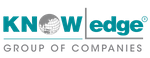 Knowledge Group of Companies