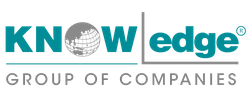 Knowledge Group of Companies