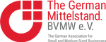 BVMW