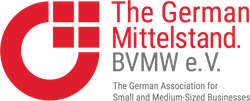 BVMW