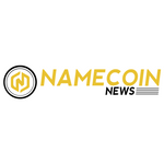NameCoinNews