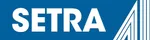 SETRA