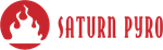 Saturn Pyro