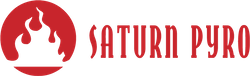 Saturn Pyro