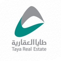 Taya Real Estate