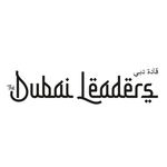 The Dubai Leaders