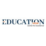 The Education View