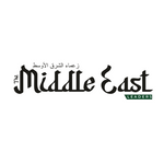 The Middle East Leaders