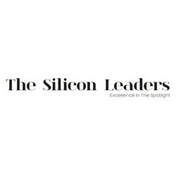 The Silicon Leaders