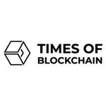 TimesOfBlockchain
