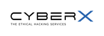 CyberX