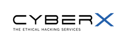 CyberX