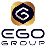 EGO Group