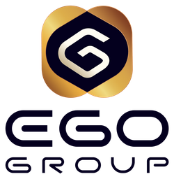 EGO Group