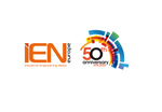 IEN Europe