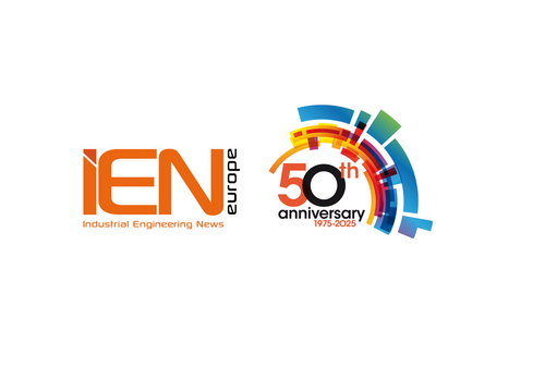 IEN Europe