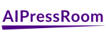 AIPressRoom