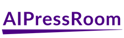 AIPressRoom