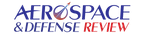 Aerospace Defense