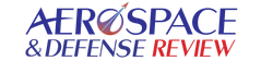 Aerospace Defense