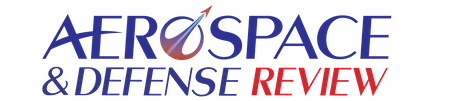Aerospace Defense