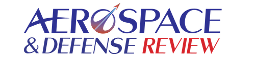 Aerospace Defense