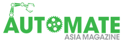 Asia Automate Magazine