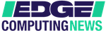 Edge Computing News